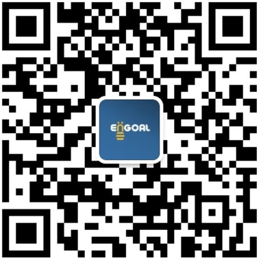 南宫NG28相信品牌的实力网址(中国)官网