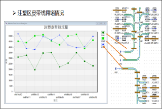 南宫NG28相信品牌的实力网址(中国)官网