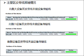 南宫NG28相信品牌的实力网址(中国)官网