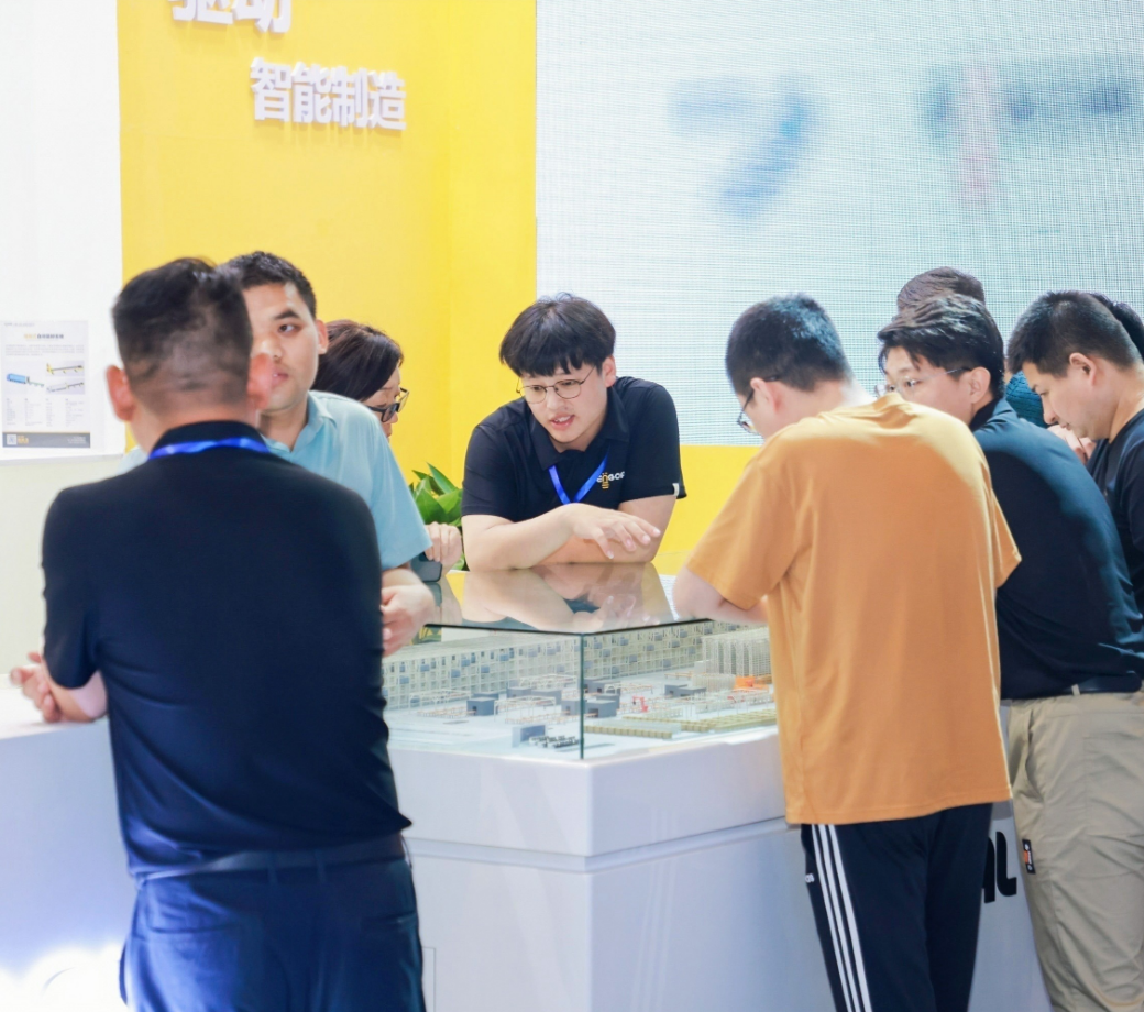 南宫NG28相信品牌的实力网址(中国)官网