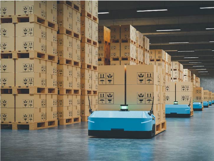 南宫NG28相信品牌的实力网址(中国)官网