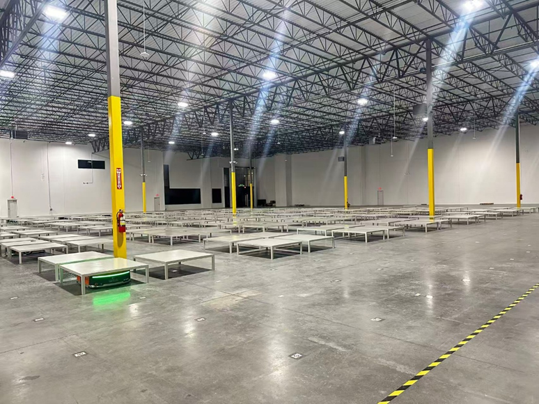 南宫NG28相信品牌的实力网址(中国)官网